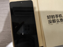 vivo S15 S15Pro 二手5G手機(jī) 120Hz高刷全面屏 超感光影像系統(tǒng) 拍照游戲手機(jī) 【S15】淺金 8GB+256GB【贈(zèng)超級(jí)快充】 99新 曬單實(shí)拍圖