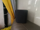 普樂之聲【杜比音效】POLK TSIII 回音壁音響音箱5.1家庭影院電視音響家用客廳臥室藍牙音箱無線環(huán)繞低音炮 【杜比音效】TSIII 曬單實拍圖