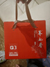 蘭益松蕎化香苦蕎酒Q3白酒41.8度云南特產(chǎn)大瓶蕎酒送禮瓶裝酒 41.8度 475mL 3瓶 禮盒裝 曬單實(shí)拍圖