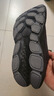 NEW BALANCE NB More  v4官方跑鞋男鞋夏季透氣減震專(zhuān)業(yè)戶(hù)外鞋運動(dòng)鞋跑步鞋 黑色 MMORBM4 40 (腳長(cháng)25cm) 曬單實(shí)拍圖