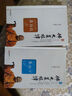 【絕版舊書(shū)】佛光菜根譚 全3冊（精裝）真自在、耐得煩、要放下（正版如圖、內 曬單實(shí)拍圖