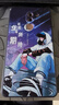 唯美納 華為榮耀6X手機(jī)殼honor暢玩X6保護(hù)套BLN個(gè)性AL10軟硅膠化為防摔al00卡通hua 期待所生(軟殼)單殼 榮耀6X(BLN-AL40) 曬單實(shí)拍圖