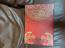 百麗香奈AJ婚鞋新娘鞋紅色結(jié)婚鞋本命年禾秀婚紗兩穿情侶增高運(yùn)動(dòng)板鞋女 鴛鴦璧合 送紅三件套+婚鞋配飾 42 曬單實(shí)拍圖