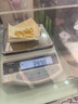 曼舒愛(ài)黃金項鏈男款足金999橄欖項鏈圓珠圓筒粗掛鏈金鏈子男女款 19.71克（長(cháng)約48cm） 曬單實(shí)拍圖