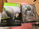 希捷（SEAGATE） 臺式機機械硬盤 酷魚系列 SATA3接口 3.5英寸 電腦內置DIY裝機硬盤 存儲擴容 1TB 【ST1000DM014】7200轉 曬單實拍圖