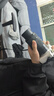 索尼/Sony E16-50 16-55 16-70 18-135 18-200 半畫幅變焦二手鏡頭 E 55-210/F4-5.6 0SS顏色隨機 95成新 曬單實拍圖