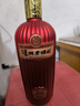 瀘州老窖老酒坊紅耀 濃香型白酒 自飲宴席送禮袋 52%vol 500mL 1瓶 曬單實(shí)拍圖