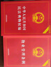 物業(yè)公司合規(guī)管理與風(fēng)險(xiǎn)防控全書(shū)+物業(yè)管理從入門到精通增訂5版 套裝2本 物業(yè)管理風(fēng)險(xiǎn)典型案例 物業(yè)法律實(shí)務(wù)操作疑難問(wèn)題 法制社 物業(yè)管理?xiàng)l例+民法典物權(quán)編實(shí)用版 曬單實(shí)拍圖