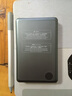 Berf2025新款磁吸充電寶超薄無線快充Magsafe適用iPhone16蘋果15外接電池apple iwatch手表移動電源 深空灰|10000mAh|手表耳機(jī)手機(jī)三合一無線充 曬單實拍圖