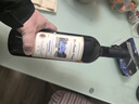 CORDES 沃格家族 干紅葡萄酒AOP級別 15度 750ml 送禮品鑒 750ml*9瓶 整箱裝 曬單實(shí)拍圖