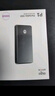 愛國者（aigo）500G 移動固態(tài)硬盤 (PSSD)P1 Type-c USB3.2 讀速2000MB/s 手機(jī)直連便攜游戲暢玩外接硬盤 曬單實(shí)拍圖