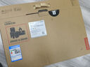 聯(lián)想（Lenovo）拯救者Y9000P 2024 16英寸筆記本電腦 定制 14代i9-14900HX 64G 2T RTX4070 2.5K 240Hz 白 曬單實拍圖