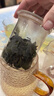 茶小賜茶葉安溪鐵觀音500g 特級高山蘭花香濃香新茶烏龍茶茶葉禮盒 【5A特級安溪鐵觀音禮盒500g】 曬單實拍圖