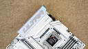 七彩虹（Colorful）iGame B860M ULTRA V20 DDR5主板 支持285K/265K/245K（Intel B860/LGA 1851） 曬單實(shí)拍圖