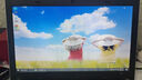 聯(lián)想（LENOVO） Y450 Y460 G470 Y470 原裝固態(tài)硬盤SSD SATA 硬盤光驅(qū)支架托架(請(qǐng)備注筆記本型號(hào)） G460G470G480G485 曬單實(shí)拍圖