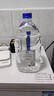FAST.KING5L桶裝伏特加vodka原味酒調酒基酒烈酒威士忌洋酒組合套裝 【伏特加嘗鮮裝】 5L 1桶 曬單實(shí)拍圖