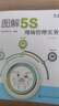 圖解5S現(xiàn)場管理實(shí)務(wù) 曬單實(shí)拍圖