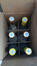 杏花村酒鯤鵬42度純糧清香型白酒山西股份酒 42度 475mL 1盒 曬單實拍圖