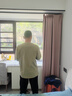 JEANSWEST LIFE真維斯純棉長袖t恤男春秋款美式潮牌男士打底衫休閑寬松男款上衣 曬單實拍圖