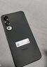 【99成新】魅族（MEIZU）21 12GB+512GB 無(wú)界黑 1.74mm極窄四等邊直屏 驍龍8Gen3 2億像素 80W超充 5G游戲?qū)W生拍照手機(jī)【質(zhì)檢報(bào)告】 曬單實(shí)拍圖