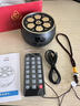 五音療愈養(yǎng)生音樂播放機古箏古琴高音質(zhì)隨身聽藍牙插卡便攜小音響 Bo【156首】古箏古琴輕音樂 套餐二 配電源線+掛繩+充電頭 曬單實拍圖