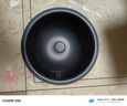 蘇泊爾（SUPOR）豪華智能電飯煲CFXB40FC533T-75火旋風(fēng)球釜不粘鍋球形內膽4升 曬單實(shí)拍圖