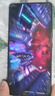 ROG9 Pro AI游戲手機 光顯矩陣屏 三星電競屏185Hz高刷 黑色24GB+1T 官方標配 曬單實拍圖