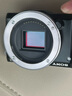 索尼（SONY）ILCE/ZV-E/NEX系列 單機身 畫幅微單數(shù)碼相機 二手微單相機 半畫幅 高清出片 NEX-5T 機身 顏色樣式規(guī)格可參考質(zhì)檢報告 曬單實拍圖
