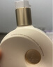 袋鼠媽媽身體乳準孕婦護膚品樹(shù)莓潤膚乳敏感肌秋冬長(cháng)效保濕舒緩滋潤化妝品 【干燥肌】樹(shù)莓身體乳268g 曬單實(shí)拍圖