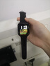 小米部依智能手表頂配版電話手表5G全網(wǎng)通手機(jī)適用兒童智能電話手表通定位多功能電子手表運(yùn)動(dòng)手表 基礎(chǔ)粉4G通超長(zhǎng)待機(jī)+防水 曬單實(shí)拍圖
