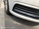 原廠原色汽車補(bǔ)漆筆黑色車漆劃痕修復(fù)神器珍珠白刮痕涂刷修補(bǔ)漆筆 塔夫綢白-本田老款繽智CRV飛度等 曬單實(shí)拍圖