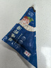 壹叔新鮮手打青蝦滑 火鍋店專用商用配菜蝦丸豆撈丸子新鮮蝦滑食材 【蝦含量＞95%】小包裝150g 5包 曬單實拍圖