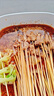 鐵板燒烤魷魚(yú)須串霸王串章魚(yú)串新鮮冷凍魷魚(yú)串海鮮食材商用批發(fā) 8g魷魚(yú)須小把串100串*1包 曬單實(shí)拍圖