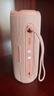JBL FLIP6音樂萬花筒6代戶外便攜無線藍(lán)牙音響防水重低音旅行音箱 粉色 曬單實拍圖