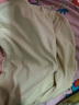 JCZS日本衣服修復(fù)還原劑補(bǔ)色液黑白彩色衣服串色掉色染色褪色去除劑 300ml衣物染色還原劑 曬單實(shí)拍圖
