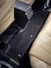 車(chē)麗友專(zhuān)用于廣汽傳祺gs5腳墊tpe全包圍21款 20 19汽車(chē)用品配件裝飾 TPE腳墊 傳祺Gs5 曬單實(shí)拍圖