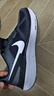 耐克（NIKE）Structure 25男鞋輕盈透氣休閑運(yùn)動(dòng)鞋穩(wěn)定支撐緩震厚底公路跑步鞋 DJ7883-002 44 曬單實(shí)拍圖