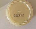 謎草集（MICAOJI）黃芪霜國貨滋潤保濕改善黃暗沉提亮補水嫩膚緊致毛孔男女面霜禮物 【去黃提亮】黃芪霜50g 曬單實(shí)拍圖