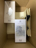 觀夏（TOSUMMER）【正品溯源】觀夏昆侖煮雪裸三重茶頤和金桂香水男女生日禮物禮盒 昆侖煮雪【東方木質(zhì)調(diào)】 曬單實拍圖