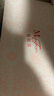 曼妮芬大胸顯小文胸全罩杯內衣U比軟鋼圈大碼文胸20840532 110 膚色 85E 曬單實(shí)拍圖