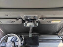 潮極車汽車遮陽擋前擋遮陽簾遮陽板防曬隔熱遮陽擋前擋玻璃遮陽傘遮光簾 雪佛蘭邁銳寶XL探界者/科魯茲科邁羅創(chuàng)庫創(chuàng)界沃蘭多 曬單實拍圖