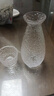 大關(guān) 吹上芋德高 禮盒裝720ml 日本燒酒 原裝進(jìn)口洋酒 曬單實拍圖