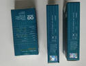意大利原裝進(jìn)口 Arduino Mega 2560 Rev3 A000067 AVR AT 開發(fā)板 A000067 曬單實拍圖