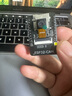 DZQJ ESP32-CAM開(kāi)發(fā)板 測試板WiFi+藍牙模塊ESP32串口轉 攝像頭模塊模組 ESP32-CAM開(kāi)發(fā)板 (帶攝像頭) 曬單實(shí)拍圖