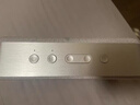 boseBose SoundLink Home藍牙揚聲器迷你藍牙雅韻音箱音響家居mini3代 亮銀 5.3 曬單實拍圖