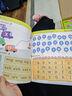 蒲公英英語拼讀王 少兒幼兒Phonics kids全12冊自然拼讀正版童書少兒英語幼兒園英語小學生英語發(fā)音書 曬單實拍圖