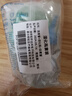 御祥康制氧機濕化瓶家用氧氣加濕器氧氣瓶濕化瓶 氧氣吸入器可換水 連接管+180毫升+氧氣管 曬單實(shí)拍圖