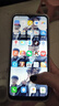 華為 HUAWEI 暢享10e/暢享10E 6.3英寸大屏幕 備用機(jī)  學(xué)生機(jī)工作機(jī)全網(wǎng)通二手手機(jī) 幻夜黑（顏色隨機(jī)評價有禮） 4G+128G 9成新 曬單實(shí)拍圖