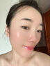 丹姿櫻花潔面慕斯350g氨基酸洗面奶女潔面乳深層清潔毛孔煙酰胺替換裝 曬單實(shí)拍圖
