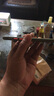 果不凡 適用蘋果6s/6plus手機(jī)殼散熱防摔軟殼iPhone6splus硅膠防摔保護(hù)套透氣防指紋款 【軍綠色】-透氣散熱-磨砂防指紋 蘋果6/6s-4.7英寸 曬單實(shí)拍圖